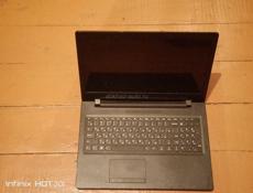  ноутбук LENOVO