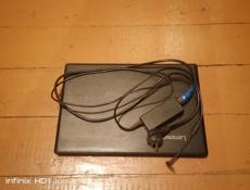  ноутбук LENOVO