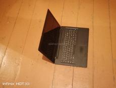  ноутбук LENOVO