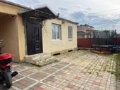 Сдается дом