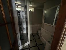 Сдается дом