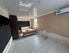 Сдается дом