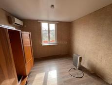 Сдается дом