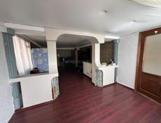 Сдается дом