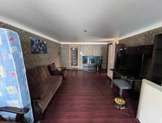 Сдается дом