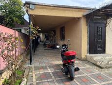 Сдается дом