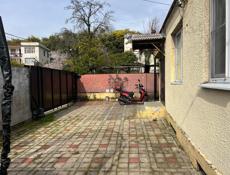 Сдается дом