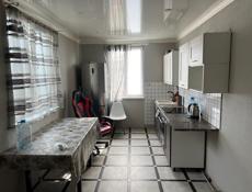 Сдается дом