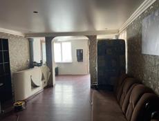 Сдается дом