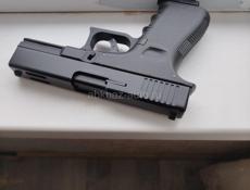 Стартовый новый 