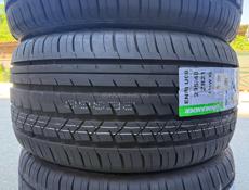 шины 295/40/21 гринлендер 