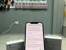 iPhone 12 Pro Max 512gb