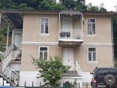 Сдается 1,5 ком квартира в Сухуме без повышения цены в сезон