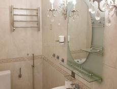 Сдается 1,5 ком квартира в Сухуме без повышения цены в сезон