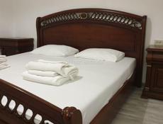 Сдается 1,5 ком квартира в Сухуме без повышения цены в сезон