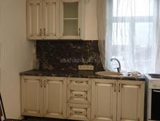 Сдается 1,5 ком квартира в Сухуме без повышения цены в сезон