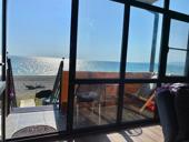 Сдаю дом на море 