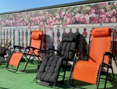 Сдаю дом на море