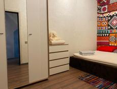 Сдаю дом на море