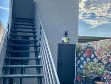 Сдаю дом на море