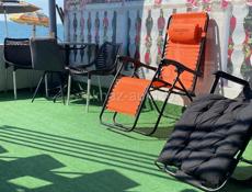 Сдаю дом на море