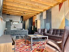 Сдаю дом на море