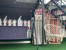 Сдаю дом на море