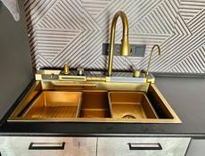 Сдаю дом на море