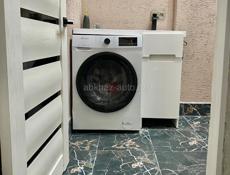 Сдаю дом на море