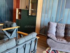 Сдаю дом на море