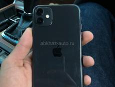 Айфон 11 256 