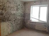 Выкупленная , срочно.