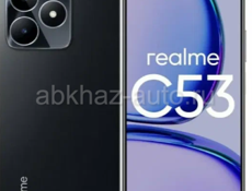 Продажа - ОБМЕН!! 