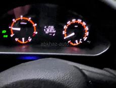 ВАЗ 2123 Нива