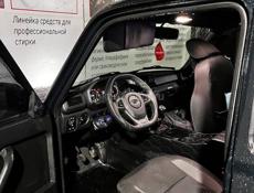 ВАЗ 2123 Нива