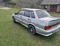 ВАЗ 2115 Самара