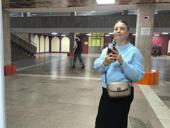 Сниму квартиру