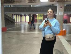 Сниму квартиру