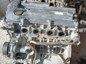 АВТОЗАПЧАСТИ~ TOYOTA ~ VOXY ~ ALPHARD