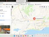 продажа обмен