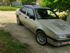 Нужен водитель 