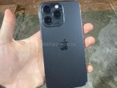 iPhone 13 Pro 128 gb 