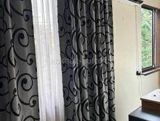 ‼️СРОЧНАЯ ПРОДАЖА‼️