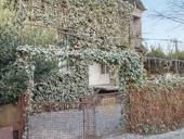 Продаётся 3 этажный Дом