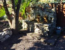 Продаётся 3 этажный Дом