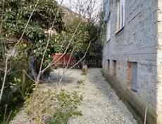 Продаётся 3 этажный Дом