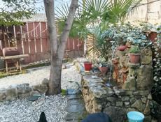 Продаётся 3 этажный Дом