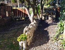 Продаётся 3 этажный Дом