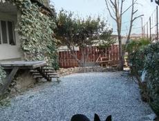 Продаётся 3 этажный Дом