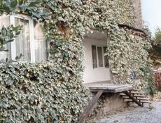 Продаётся 3 этажный Дом